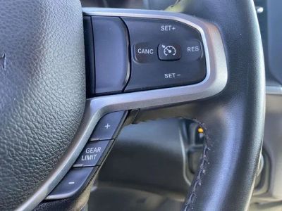 2023 Ram 1500 - Photo 21