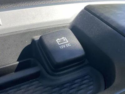 2023 Ram 1500 - Photo 30