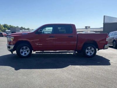 2023 Ram 1500 - Photo 7
