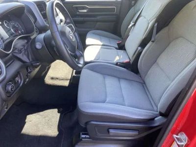 2023 Ram 1500 - Photo 16