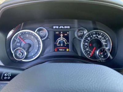 2023 Ram 1500 - Photo 23