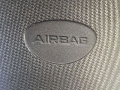 2023 Ram 1500 - Photo 31