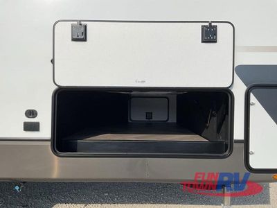 2026 Keystone RV Sprinter - Photo 7