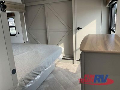 2026 Keystone RV Sprinter - Photo 39
