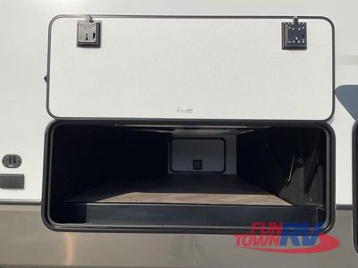 2026 Keystone RV Sprinter - Photo 13