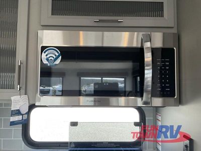 2026 Keystone RV Sprinter - Photo 22