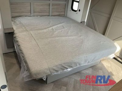 2026 Keystone RV Sprinter - Photo 40