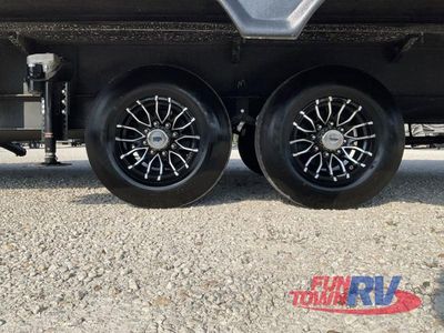 2026 Keystone RV Sprinter - Photo 12