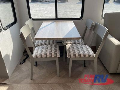2026 Keystone RV Sprinter - Photo 26