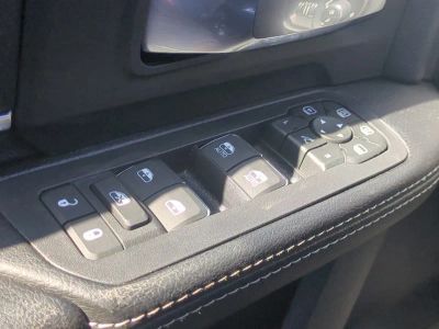 2026 Ram 3500 — photo 25 view