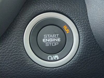 2026 Ram 3500 — photo 30 view