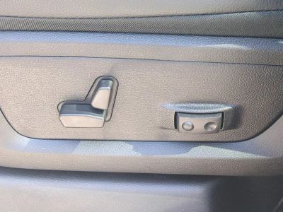 2026 Ram 3500 — photo 20 view