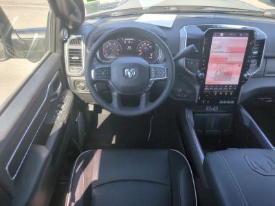 2026 Ram 3500 — photo 16 view