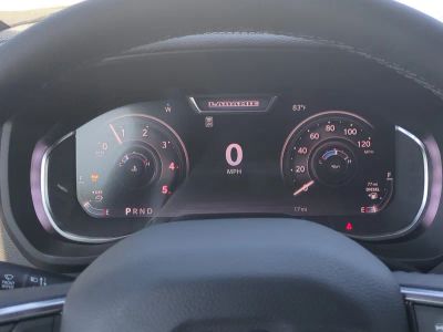 2026 Ram 3500 — photo 28 view