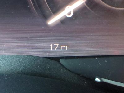 2026 Ram 3500 — photo 29 view