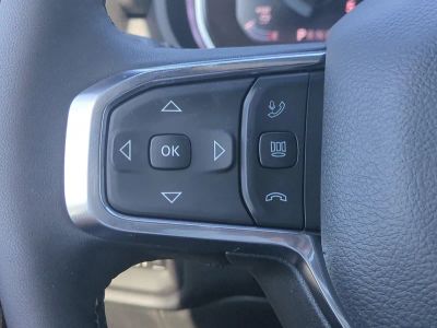 2026 Ram 3500 — photo 26 view