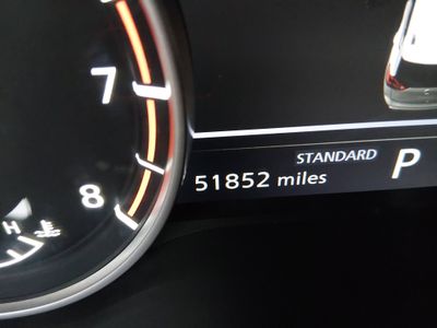 2024 Nissan Rogue - Photo 14