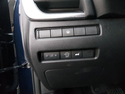 2024 Nissan Rogue - Photo 13