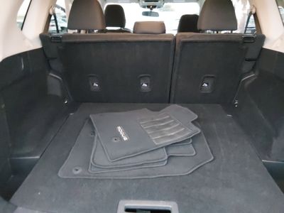 2024 Nissan Rogue - Photo 11
