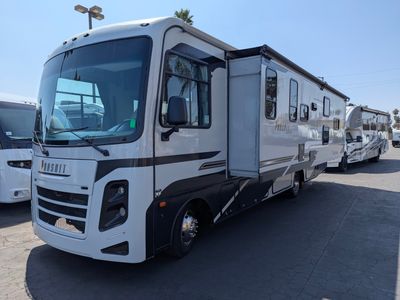 2023 Coachmen Pursuit - Photo 3