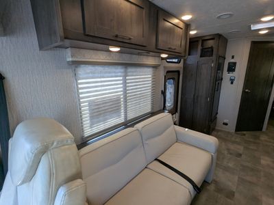 2023 Coachmen Pursuit - Photo 23
