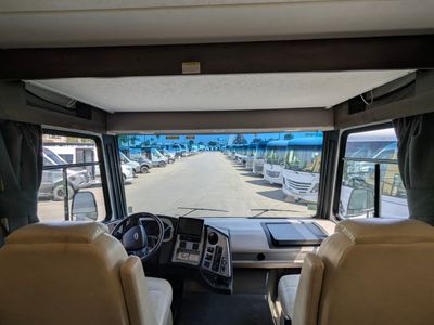 2023 Coachmen Pursuit - Photo 11