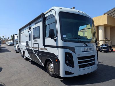 2023 Coachmen Pursuit - Photo 12