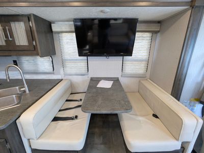 2023 Coachmen Pursuit - Photo 5