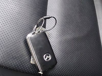 2024 Mazda CX-5 - Photo 15