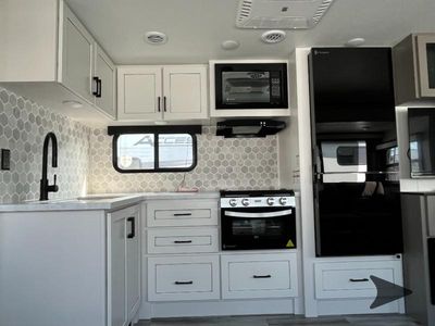 2026 Jayco Jay Feather - Photo 42
