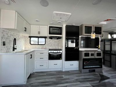 2026 Jayco Jay Feather - Photo 41