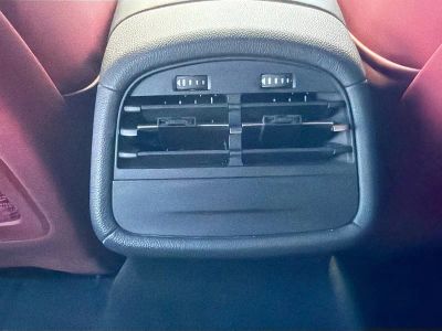 2023 Maserati Ghibli — photo 20 view