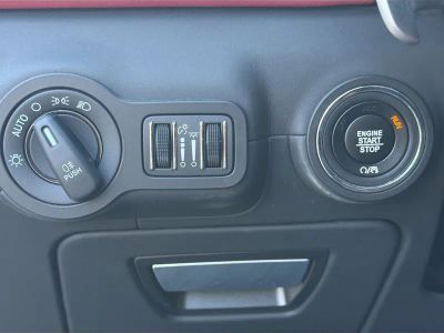 2023 Maserati Ghibli — photo 35 view
