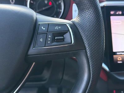 2023 Maserati Ghibli — photo 38 view