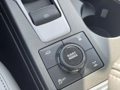 2026 Ford Bronco Sport - Photo 22
