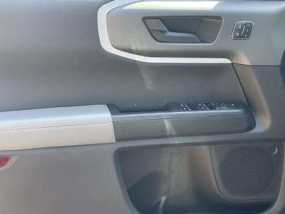 2026 Ford Bronco Sport - Photo 11