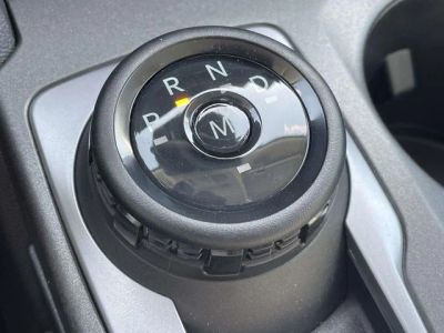 2026 Ford Bronco Sport - Photo 25