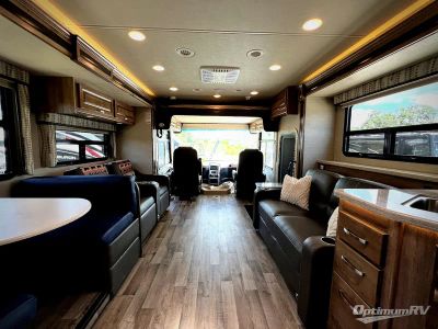 2020 Jayco Precept — photo 25 view