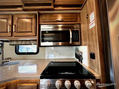 2020 Jayco Precept — photo 16 view