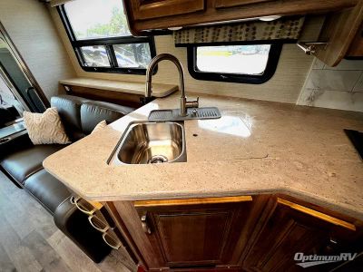 2020 Jayco Precept — photo 14 view