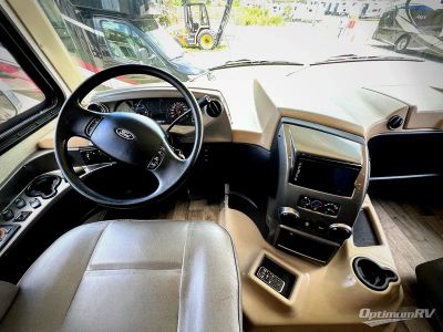 2020 Jayco Precept — photo 7 view