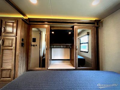 2020 Jayco Precept — photo 20 view