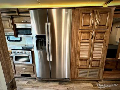 2020 Jayco Precept — photo 17 view