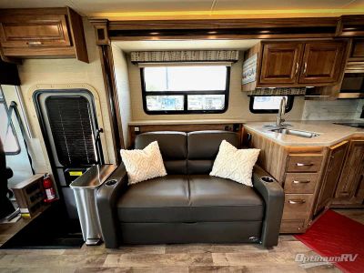 2020 Jayco Precept — photo 12 view