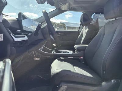 2026 Kia Carnival — photo 15 view