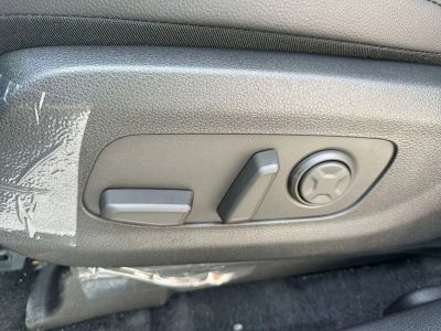 2026 Kia Carnival — photo 16 view
