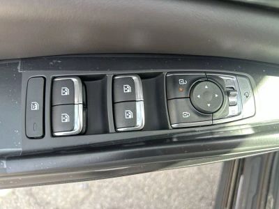 2026 Kia Carnival — photo 17 view