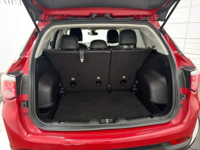 2019 Jeep Compass - Photo 25