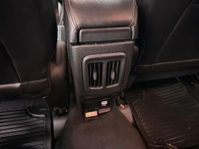 2019 Jeep Compass - Photo 22