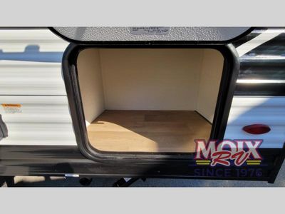 2026 Grand Design Transcend One - Photo 29
